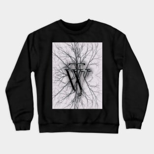 The Withered Crewneck Sweatshirt